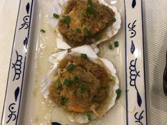 -九头鸟酒家(四道口店)