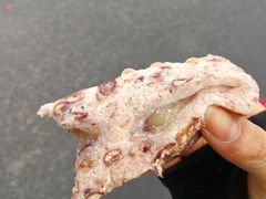 -杨招娣糕点(装驾桥巷店)