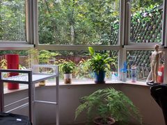 -上海三爱中医门诊部(建德坊店)