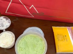 -去茶山(新光里店)