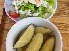 -悠航SLOWBOAT(三里屯店)