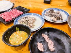 -金生隆(六铺炕店)