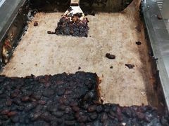 -紫光园清真北京小吃(广渠门内店)