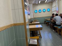 -重庆小面(贵友大厦店)