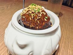 -扬州狮子楼·非遗淮扬菜(东关街店)