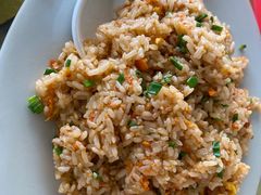 -乡味海鲜农家菜·巽寮土窑鸡(地道美食店)