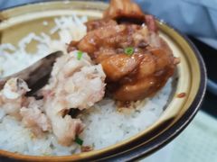 -荔园小馆(园岭新村二期店)