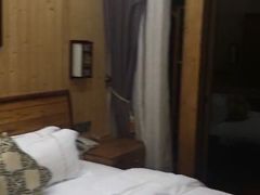 -幽兰山荘