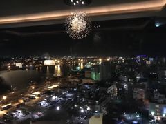 -丽嘉皇家酒店GRAN冲绳