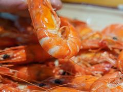 -八方海味餐厅