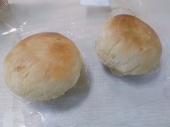 蛋黄酥-诚志饼家·小凤饼非遗传承(中山六路店)