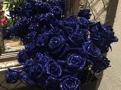 -杂咖zacup(领展中心城店)