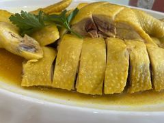 -日昌餐馆(德胜门店)