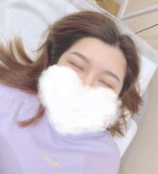 -MIVI半永久纹眉机器野生眉纹唇