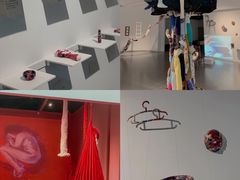 -杭州当代美术馆