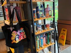-COSTA COFFEE(西湖天地店)
