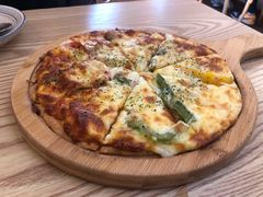 -0907餐厅(核桃园店)