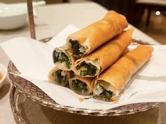 -甬府小鲜(万象城店)