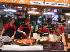 -信不信由你博物馆