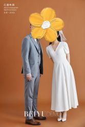 点击看大图 -北遇映画PHOTO GRAPHY STUDIO