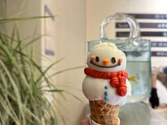 -海比甜店·意式手工冰激淋happy habit gelato