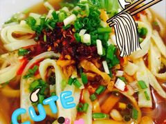 -铜仁小吃(碧江店)