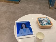 -海马体照相馆(龙湖杭州金沙天街店)