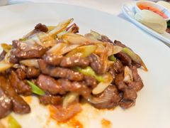 -苏浙汇(肇嘉浜路总店)