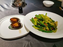 -徐记海鲜(曲江南湖店)