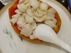 -飞天大厦清真餐厅