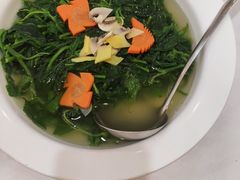 -东江渔村(皇悦店)