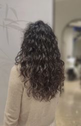 -汤尼英盖TONI&GUY-essensuals