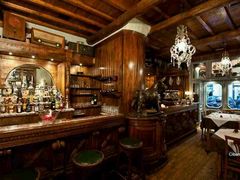 android_upload_pic-Vito’s Roma