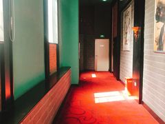 -璇宫国际影城(江汉路店)