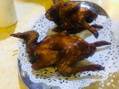 -石岐乳鸽村(南海第三分店)