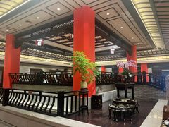 -龙悦湾酒家·八阵鱼生·渔人码头店