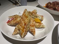 -炳胜私厨(万象前海店)