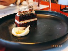 -Bistro181 (大渔湾店)