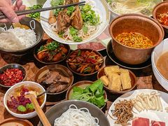-都氏二当家(九方店)