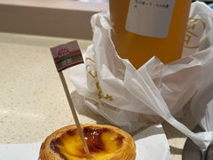 -龍歌自助小火锅(市北台东利群店)