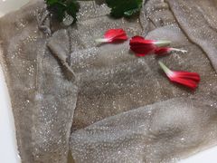 -川味轩火锅(仁和路店)