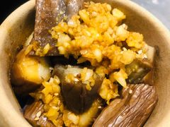 -友乐居羊蝎子(西直门店)