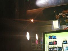 -KAKA·实景密室(马嘶巷店)