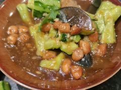 -鸣记脆皮烤鱼·海鲜烤鱼(亿合城店)