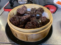 -外婆米肠汤饭(海滨中路店)