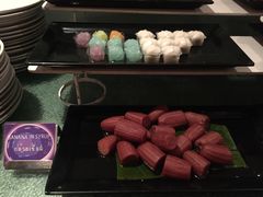 -彩虹云霄拜约克摩天塔