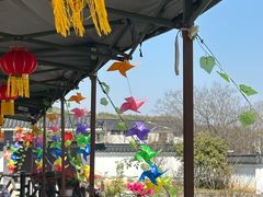 -石塘人家