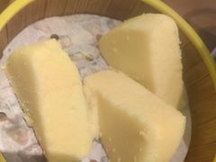 -新发现(苏州中心商场店)