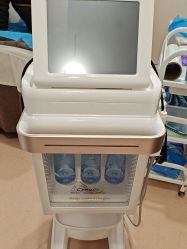 -郑荃丽格医疗美容
