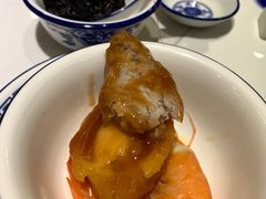 -燕江楼(燕东店)